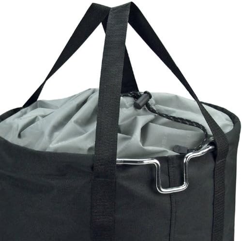 Fahrradkorb Shopper Pro 0300SP, Single