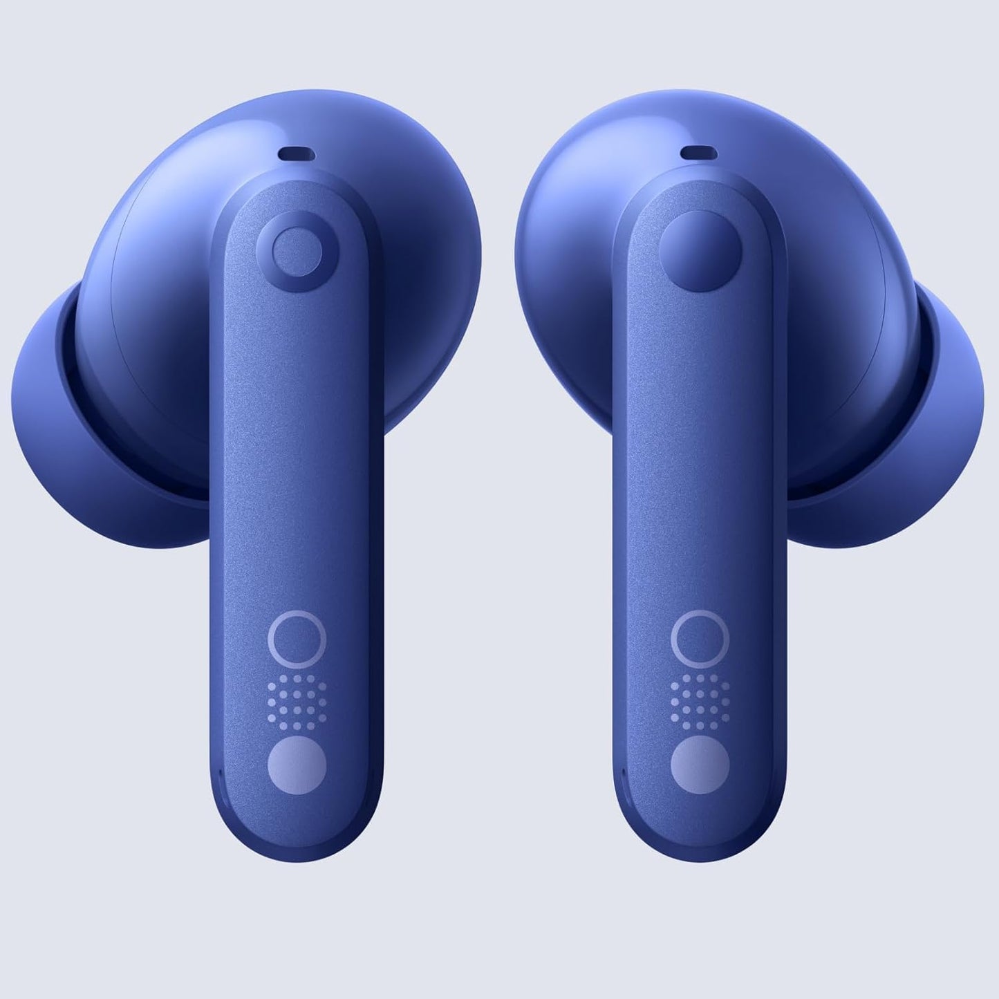Buds Pro 2, Blau 2025