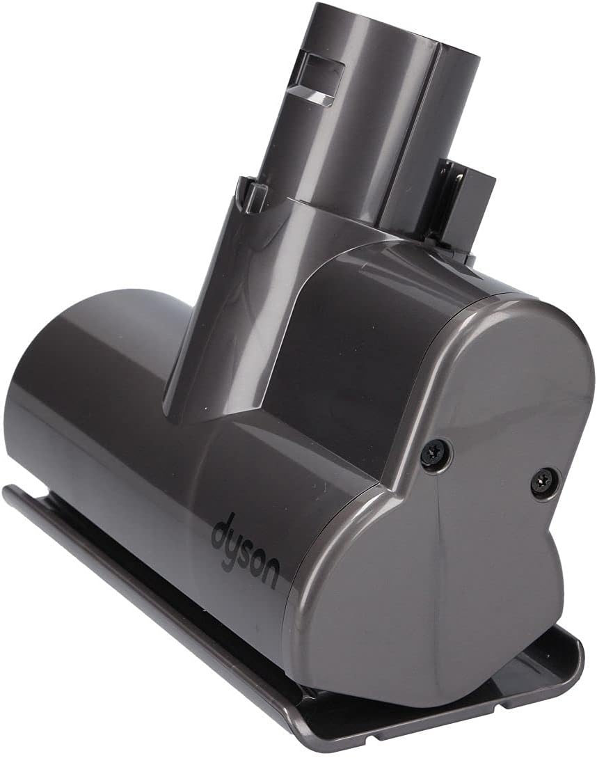 Mini Kopf