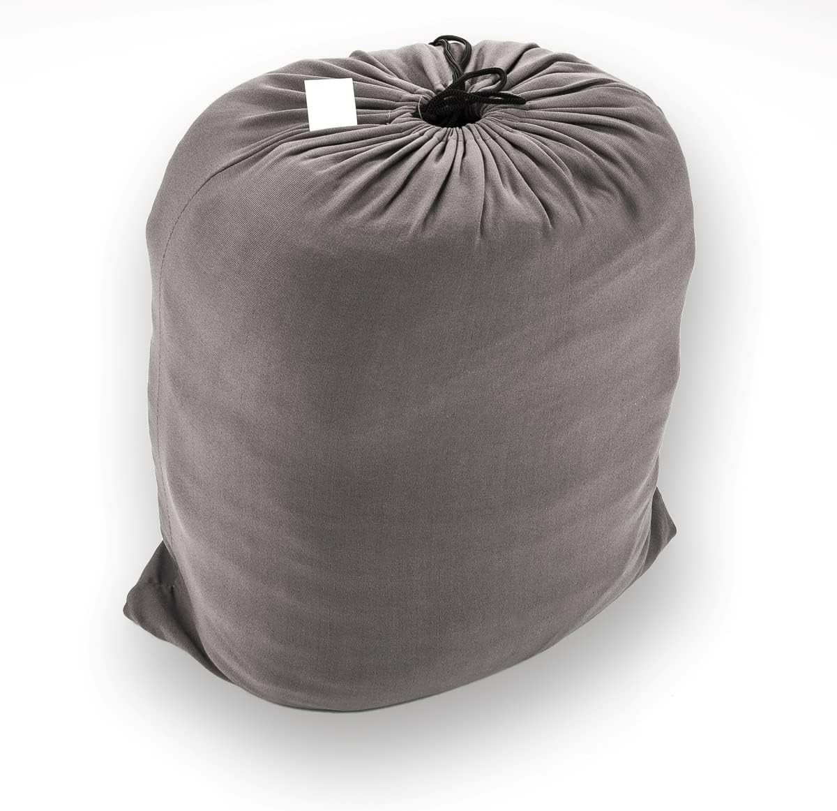 Autoabdeckung, 380 x 125 x 120 cm, S (380x125x120cm) Grau