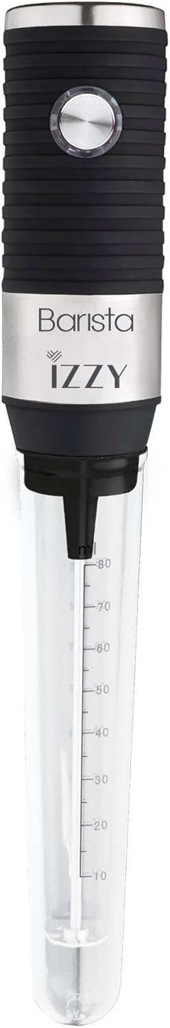 Stabmixer