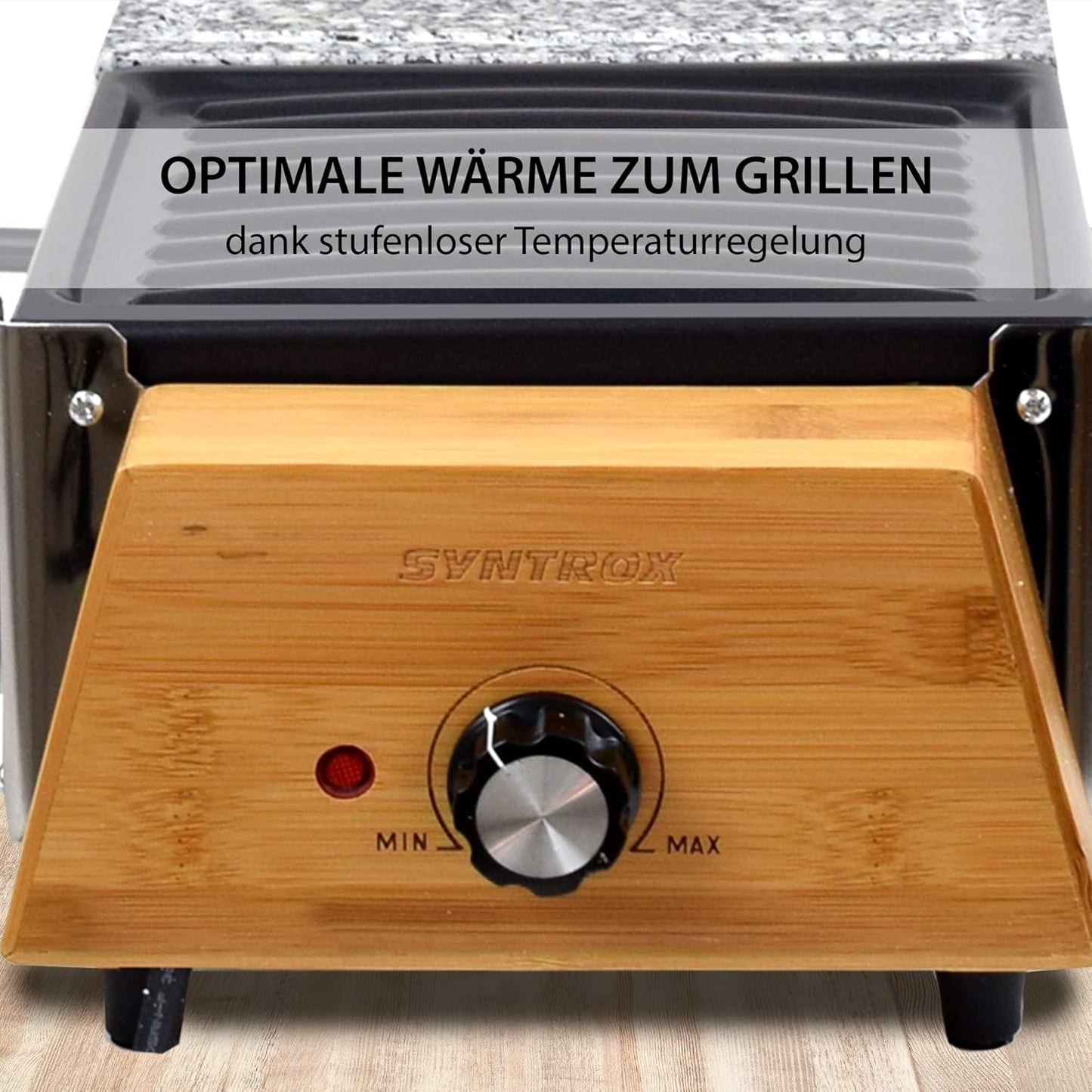 RAC-1200W-Murten