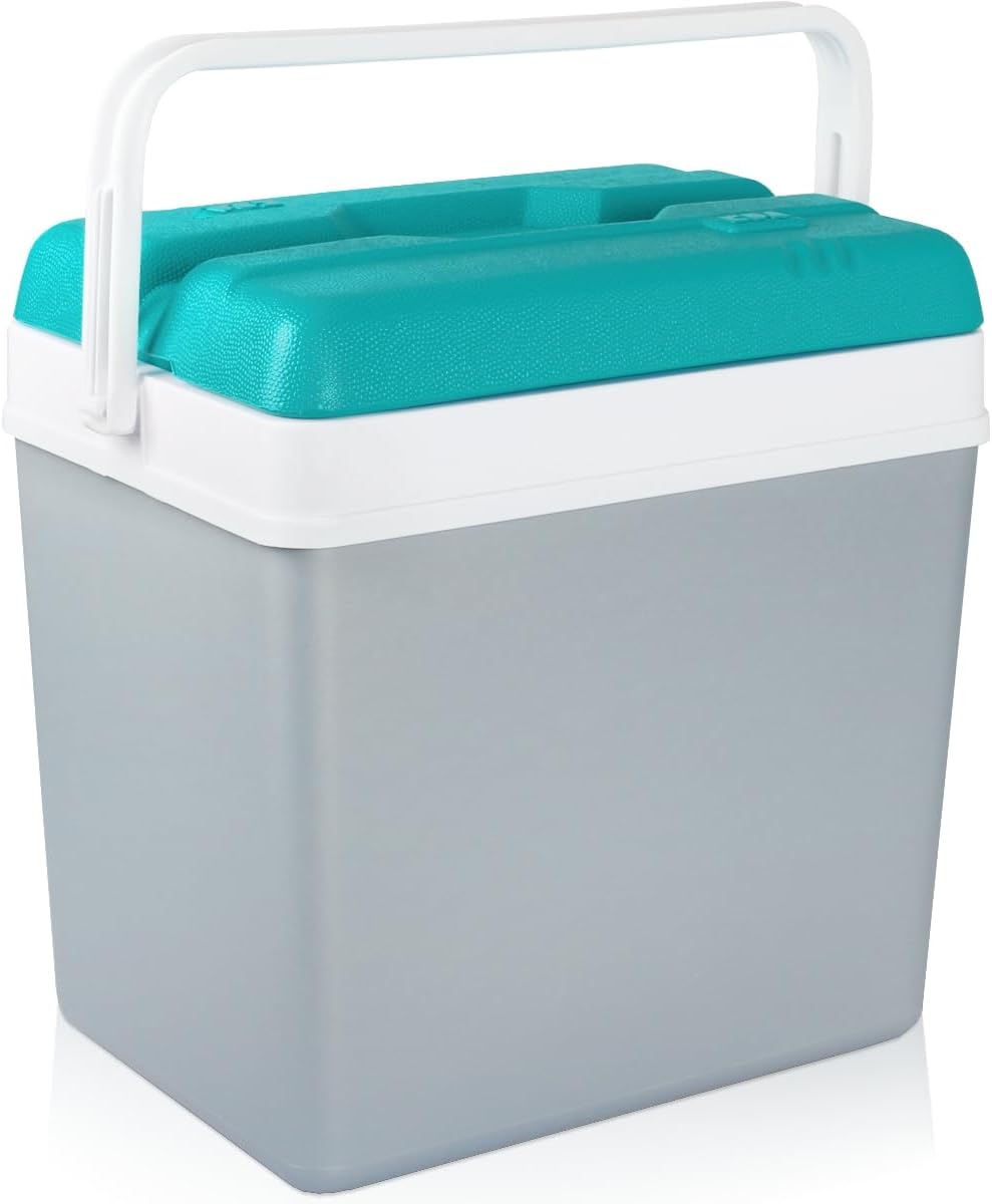 Thermobox, Kühlbox 24L