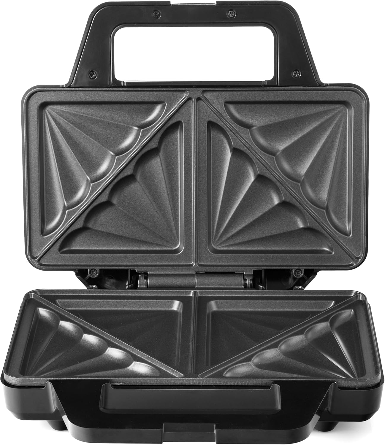 Sandwichmaker