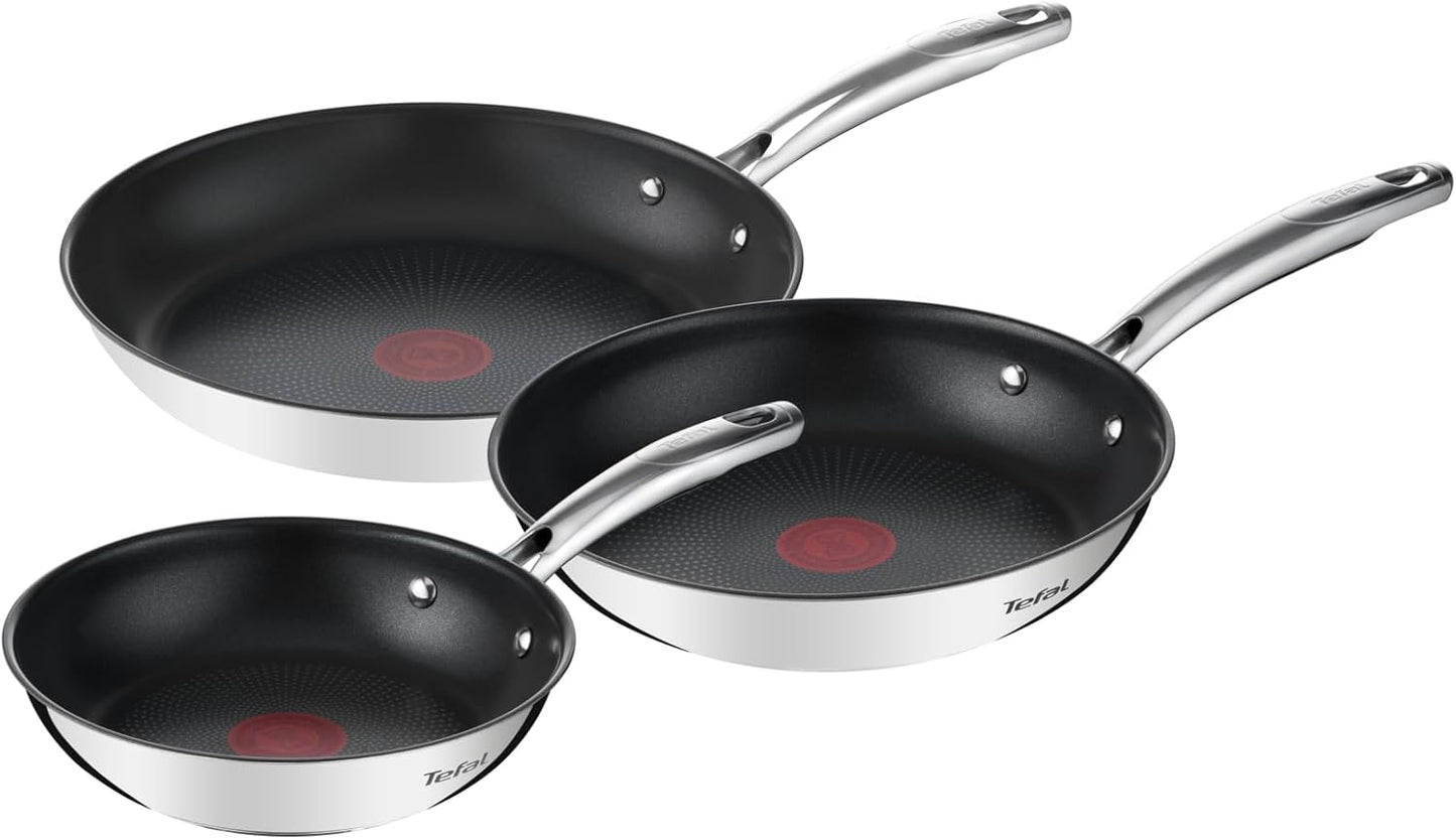 Duetto Plus