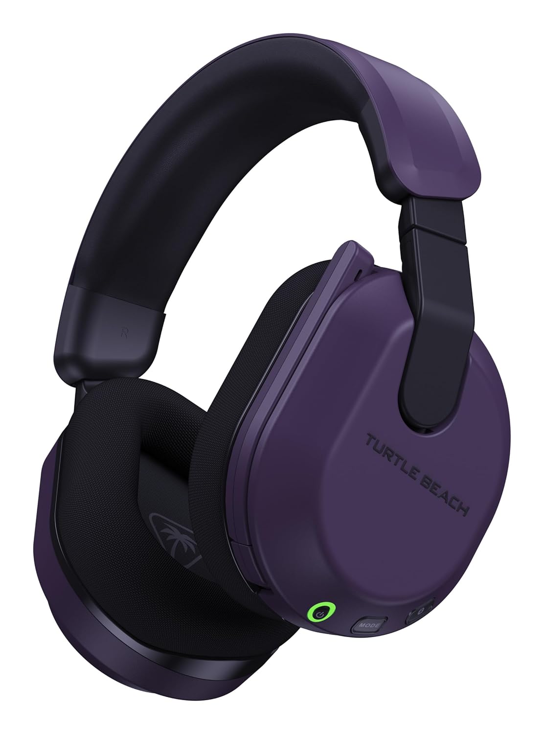 Stealth 600 Gen 3, Violett
