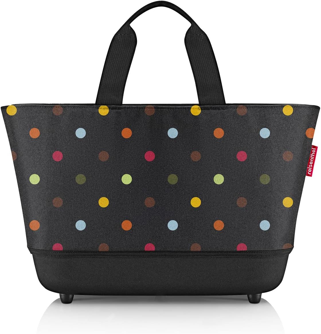 Einkaufsbegleiter, Dots