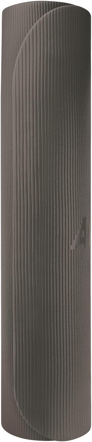 Gymnastikmatte Corona