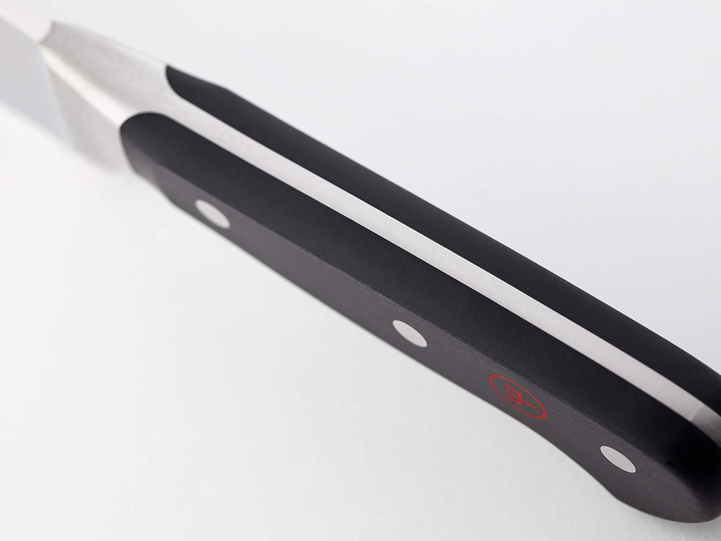 Classic Kochmesser, 23 cm / Single
