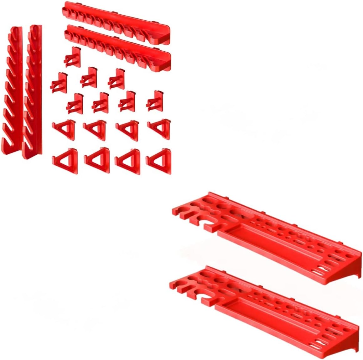 ITBNN400x4-NPKL-U1020-NPKL-MIX3, 3