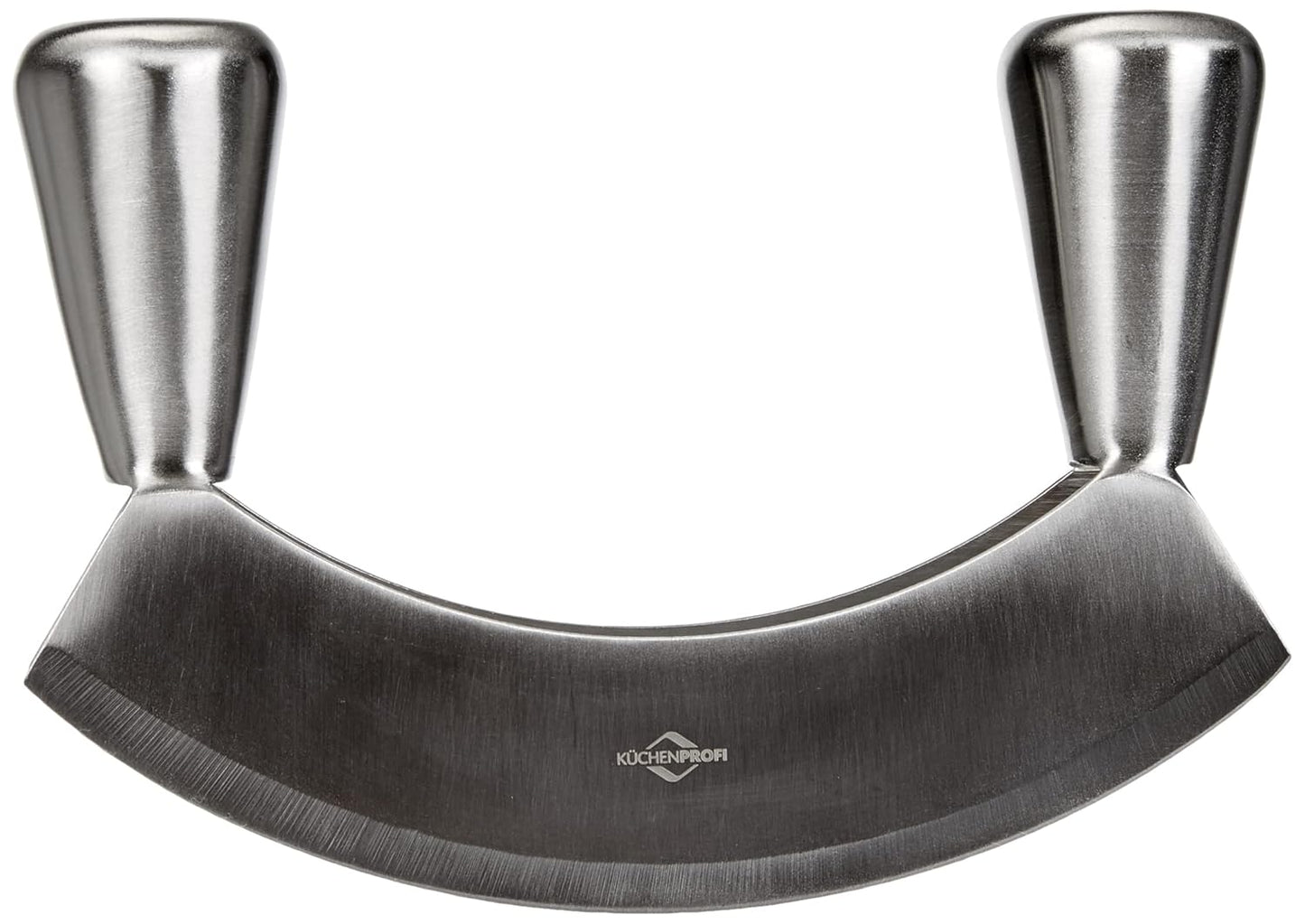 Wiegemesser