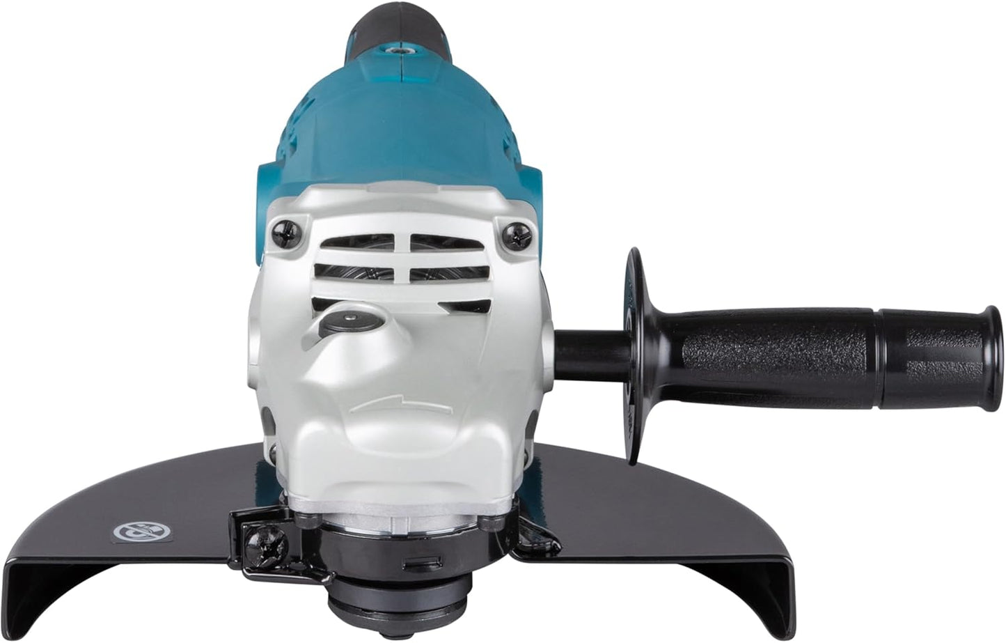 Winkelschleifer GA9050R, Winkelschleifer