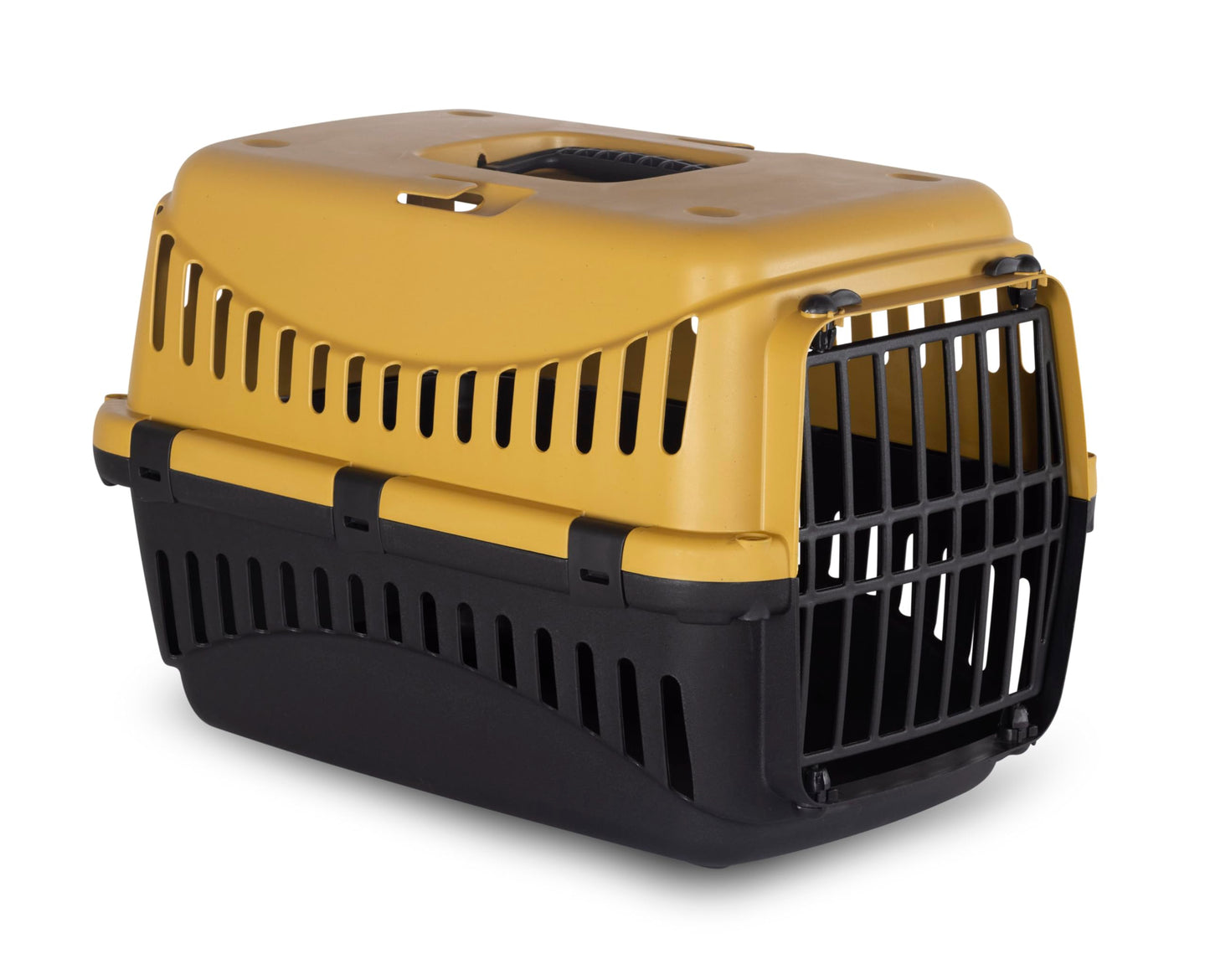Recycelte Transportbox Gipsy 50 ECO