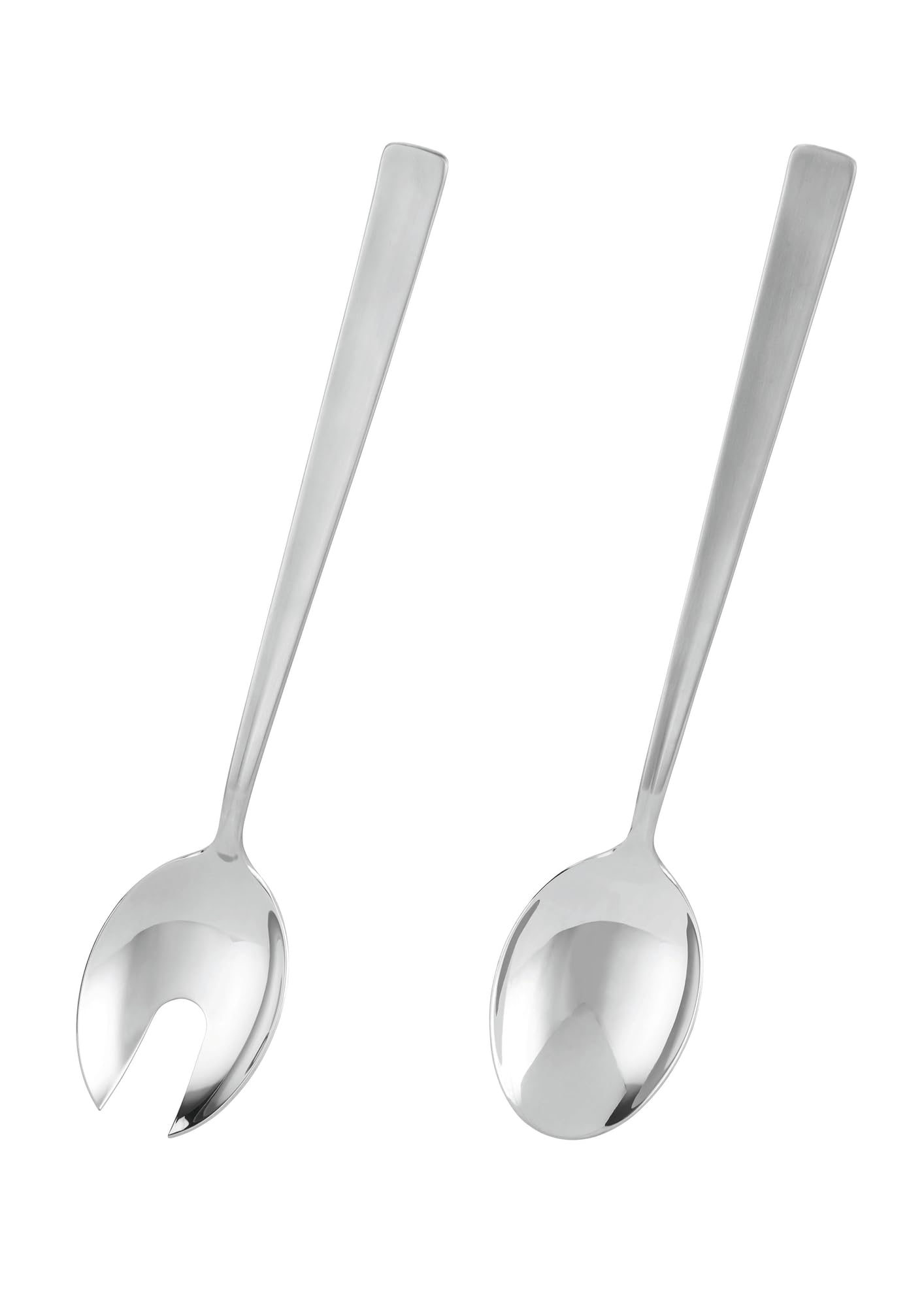 Salatbesteck Inox, Salatbesteck