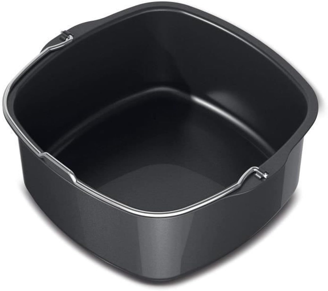 Back-Kit & Muffinformen für Airfryer XL