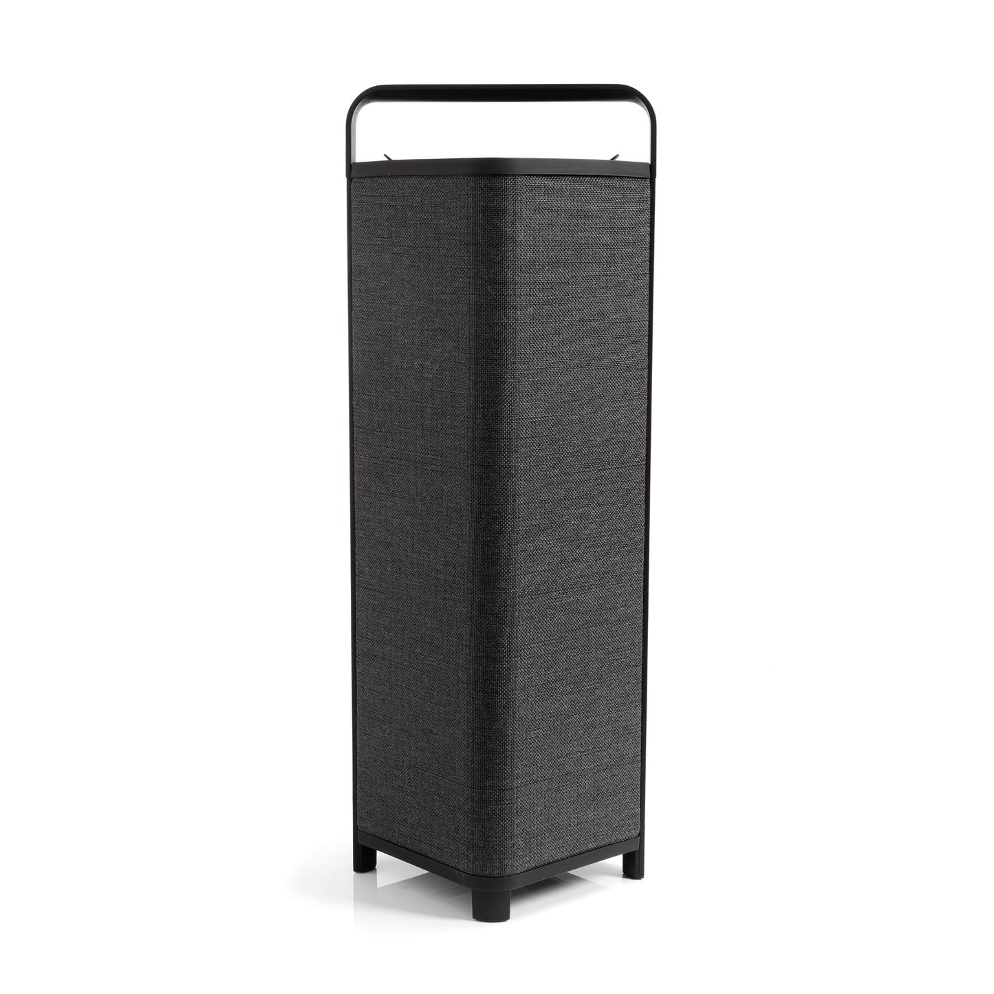Bluetooth Lautsprecher P9, Schwarz