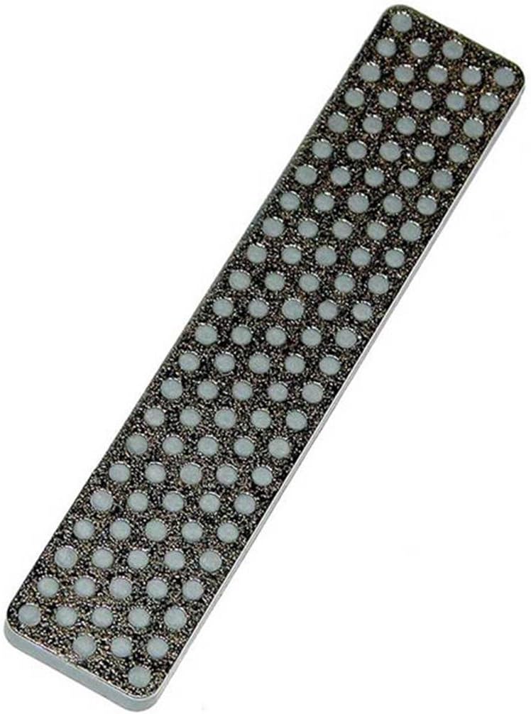A4XX Schleifstein, Diamant Abziehstein zur Verwendung mit Aligner Extra Extra Extra Grob