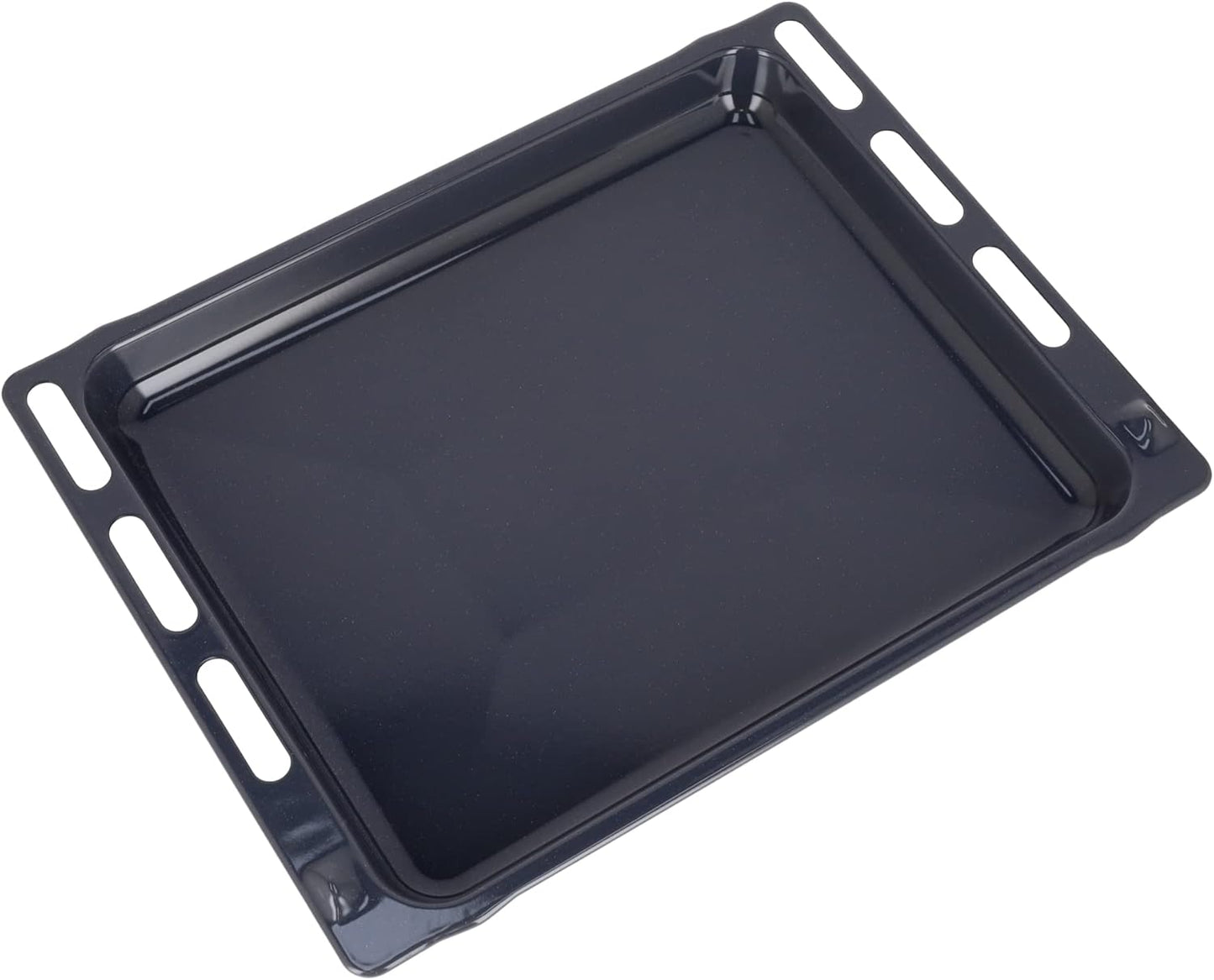 Backblech für Ikea Backofen