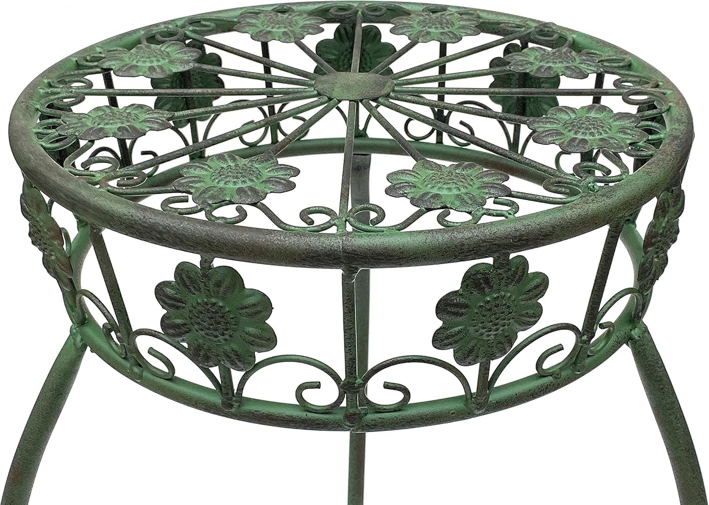 Blumenhocker 96008 L