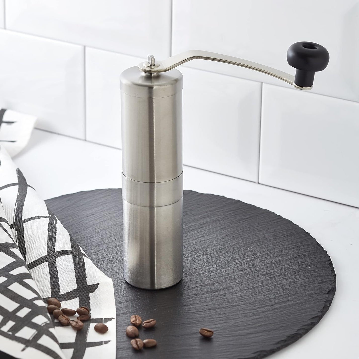 Kaffeemühle