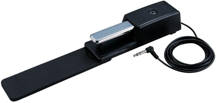 DP-10, Single
