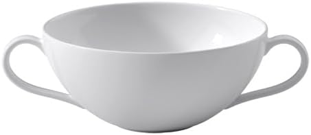 Anmut Suppentasse