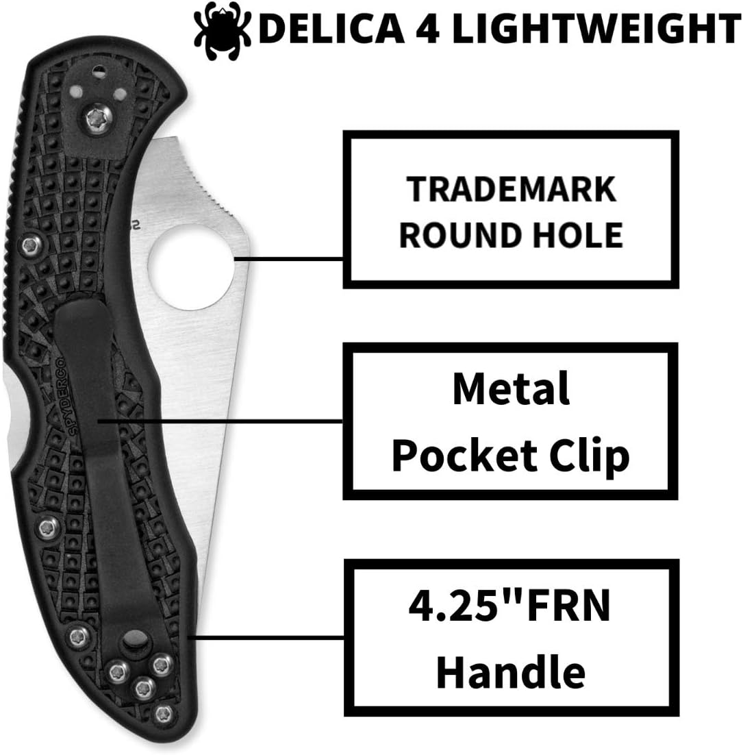 Delica 4