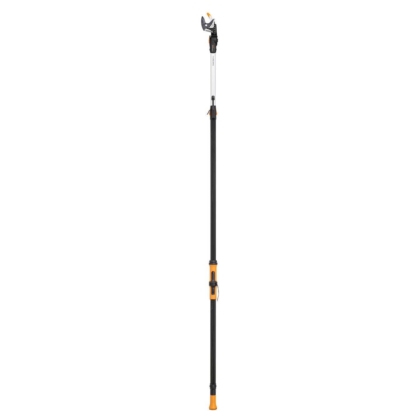 DualAction Schneidgiraffe UPX96, 240-400 cm (UPX96)