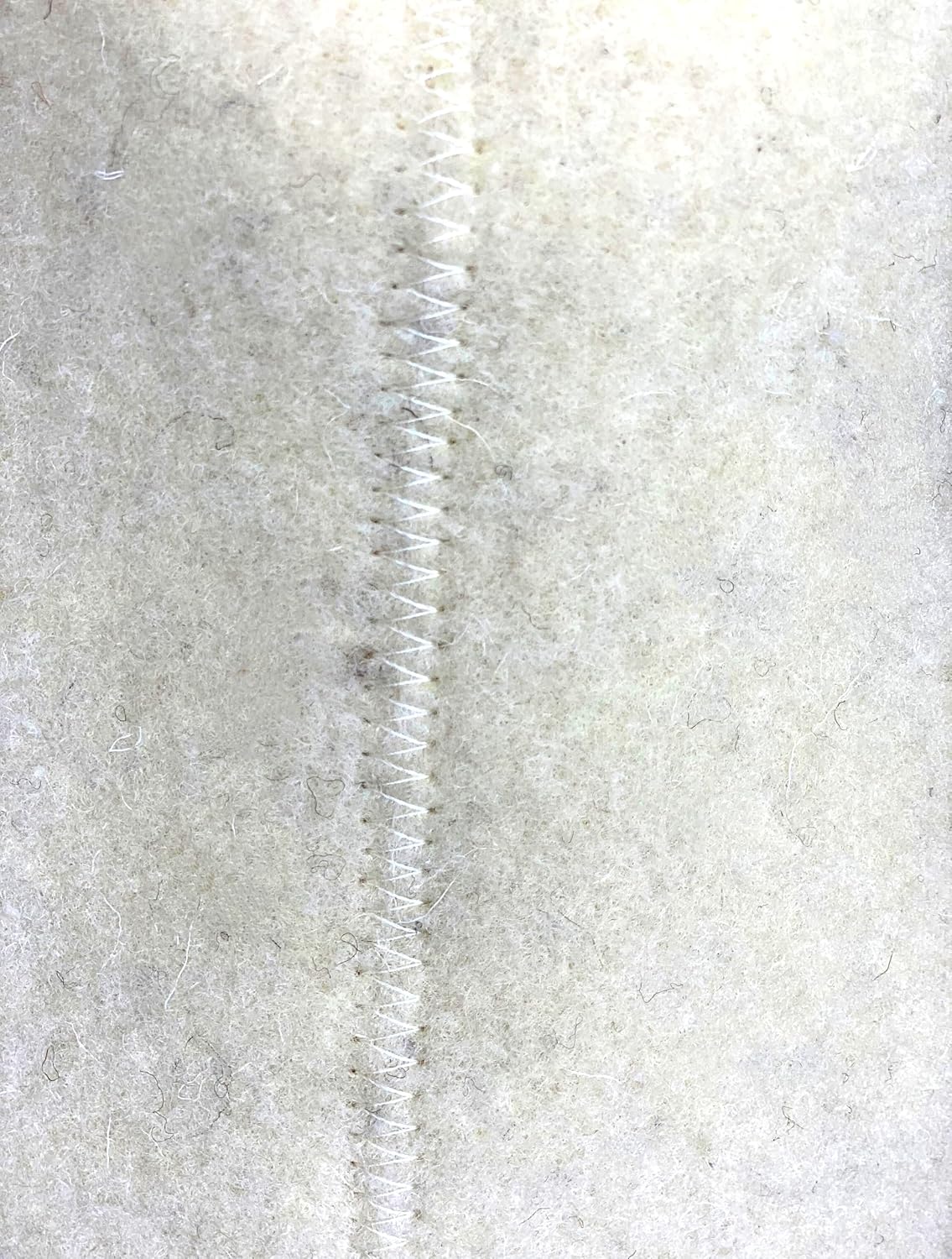 Saunahut