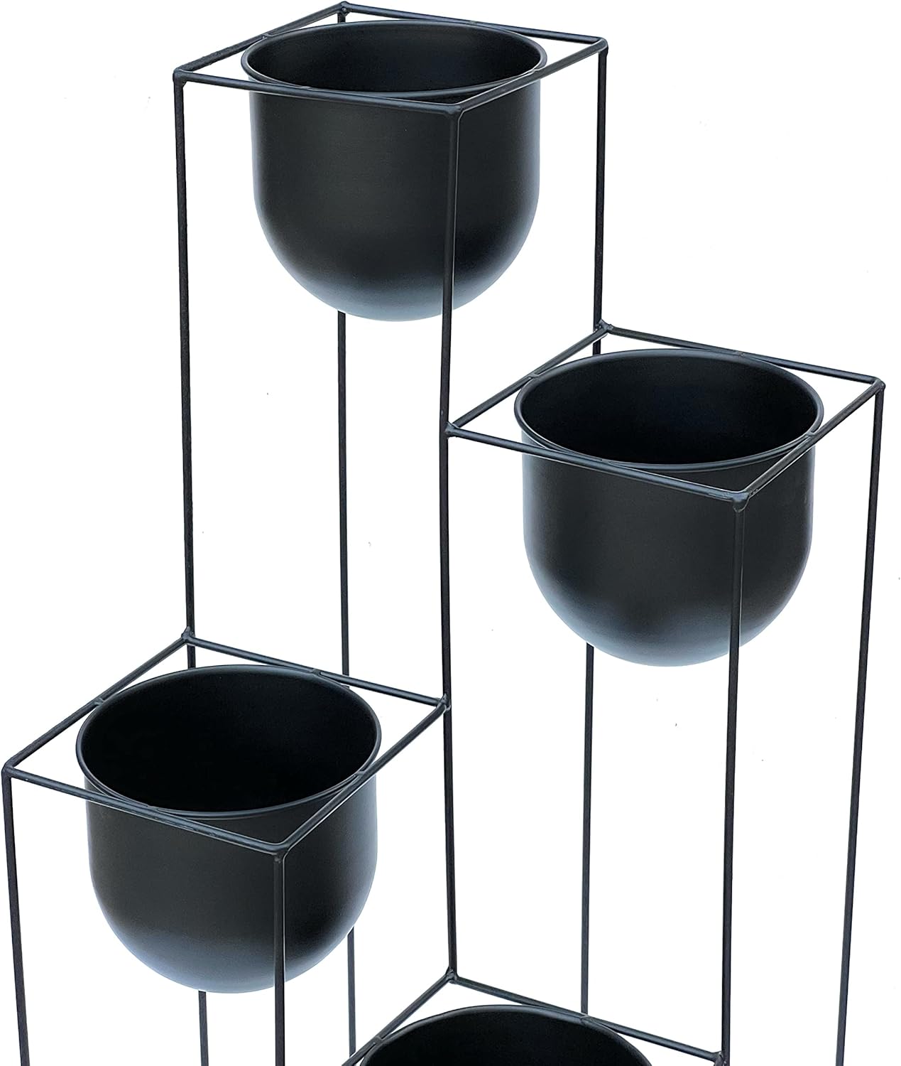 Blumentreppe 210015
