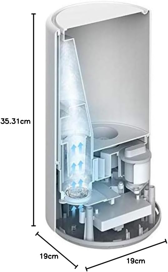 ‎XM200020-99