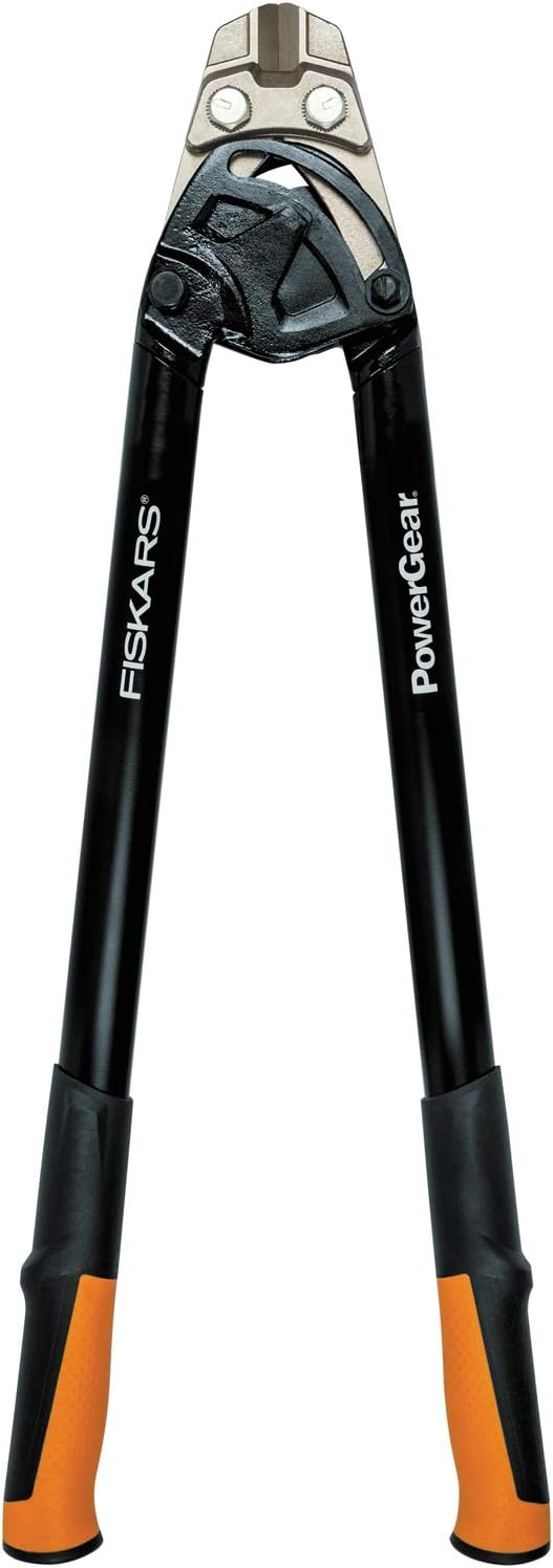 Bolzenschneider PowerGear, 76 cm