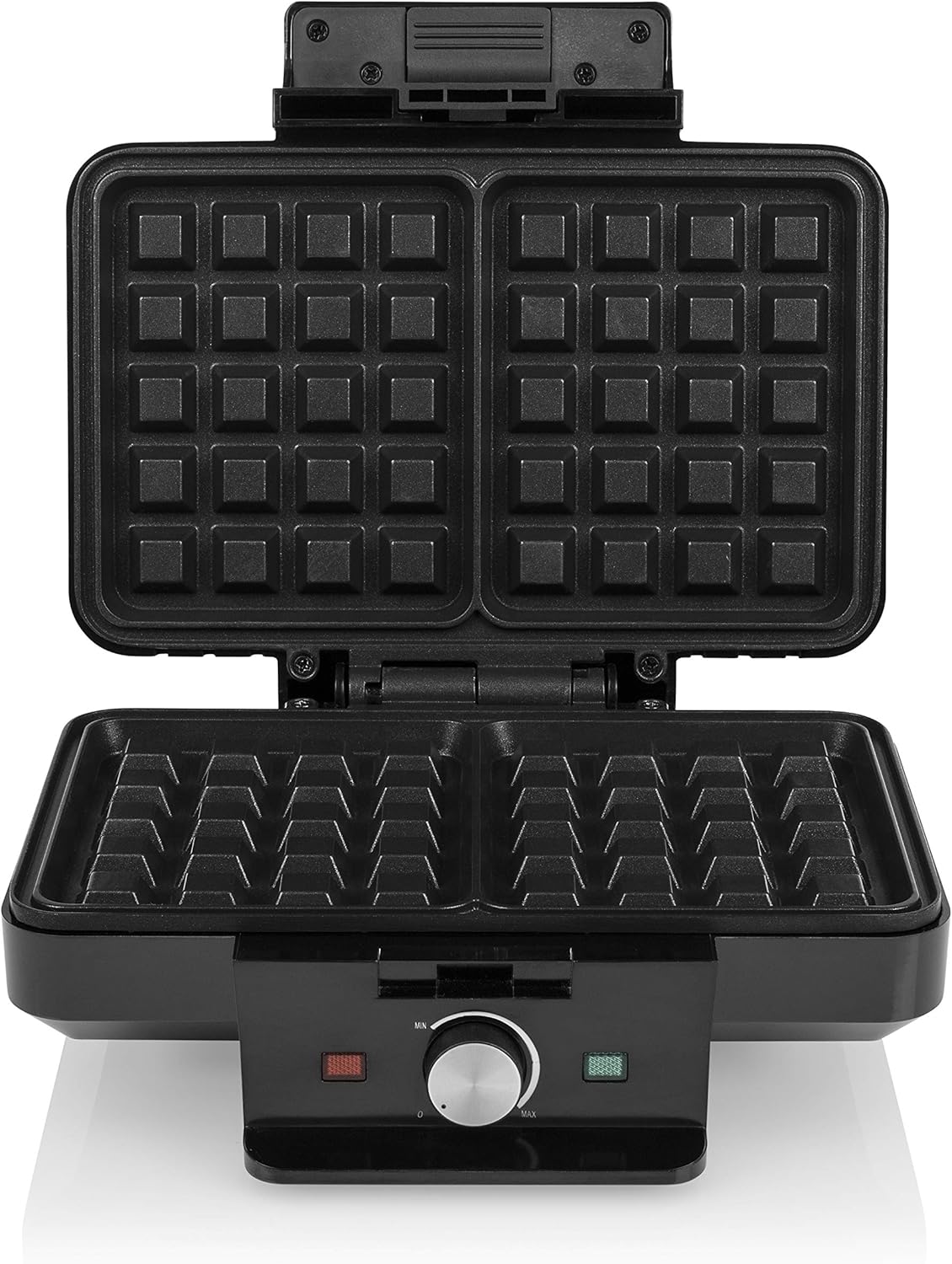 Waffeleisen