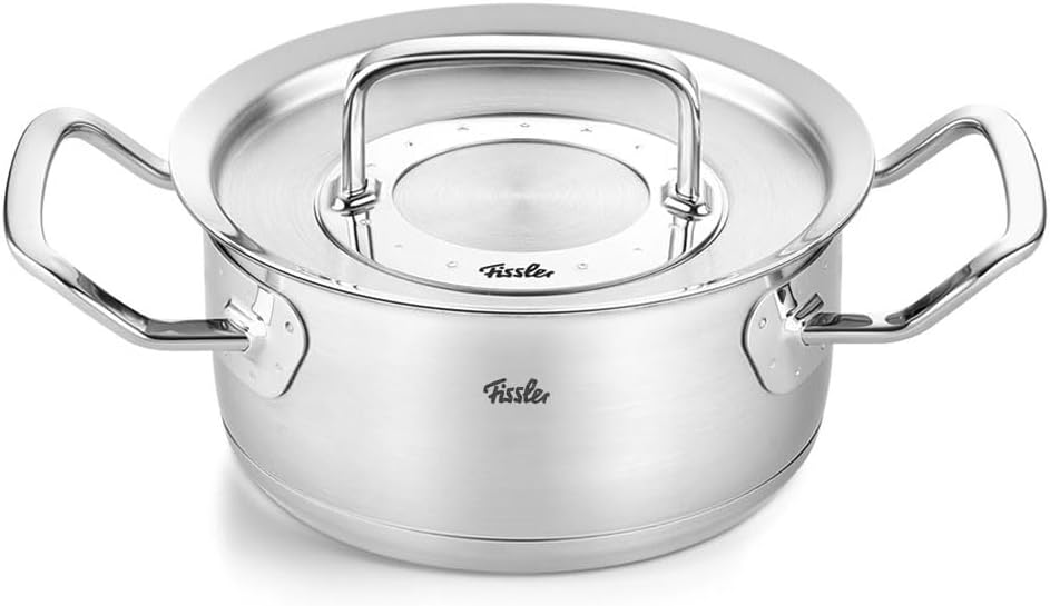 Braten-Topf, 16 cm