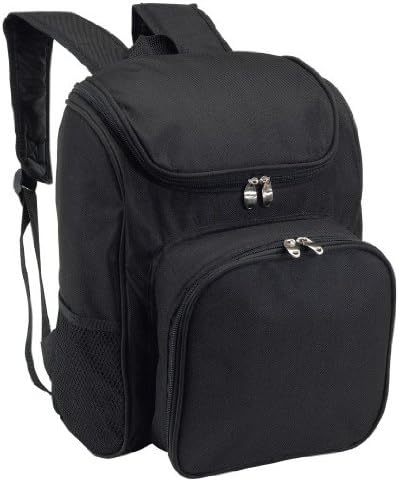 Picknickrucksack