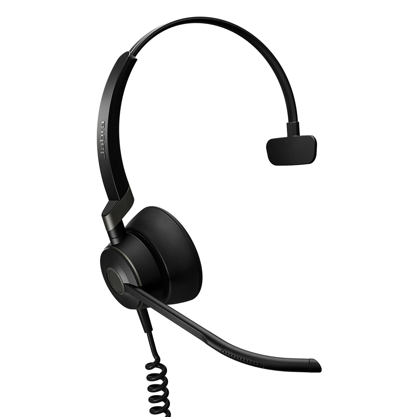 Engage 50 Mono-Headset, Mono
