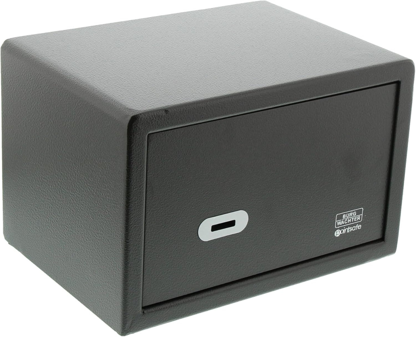 PointSafe P 1 S, HxBxT: 180x280x200