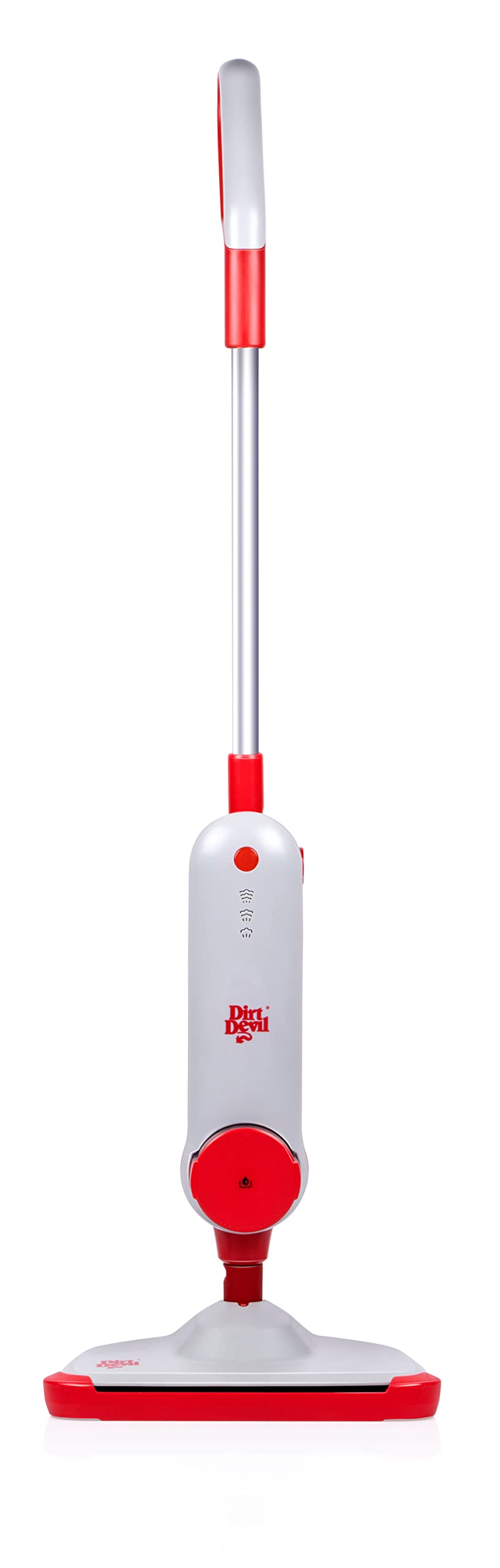 Elektrischer Bodenreiniger DD7002