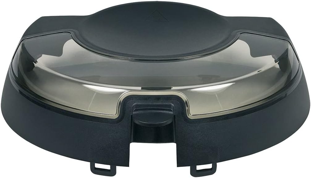 Deckel für Heissluftfritteuse ActiFry FZ7002/FZ70622/FZ7072