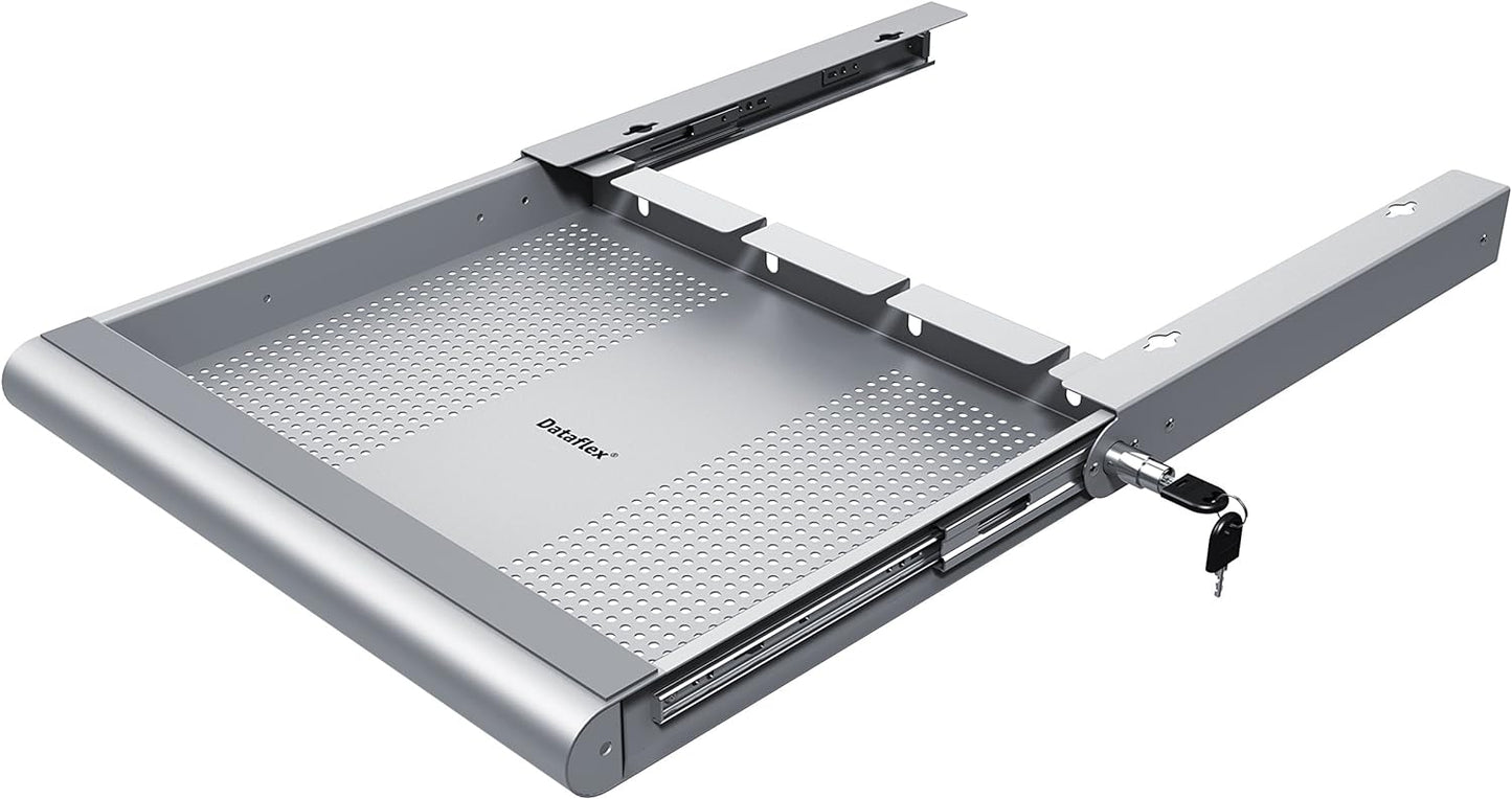 Addit Hardware-Sicherheitsauszug 622