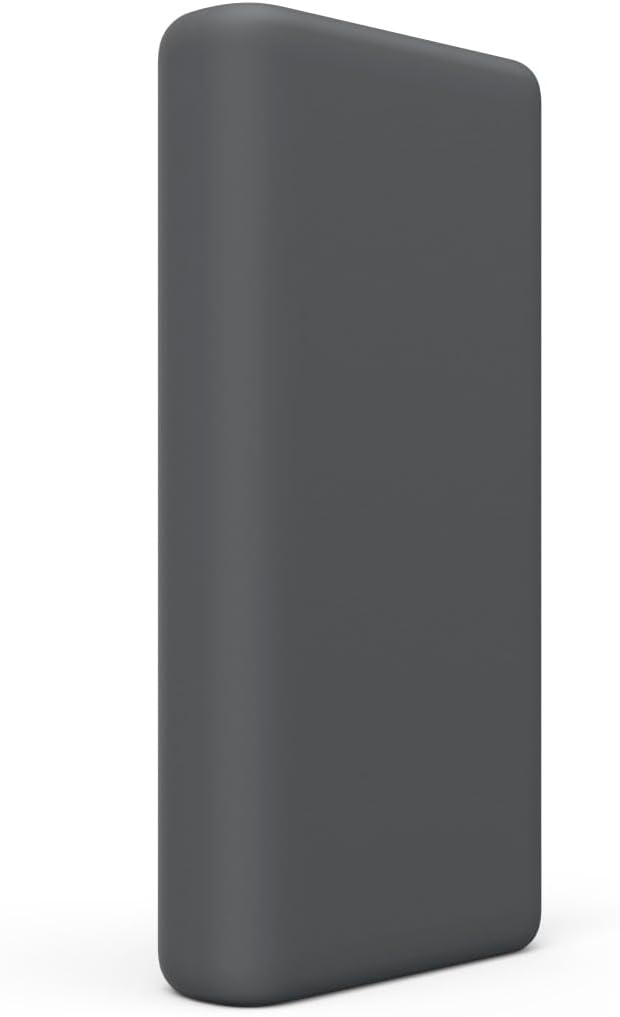 Power Pack Supreme 24HD, 24000mAh
