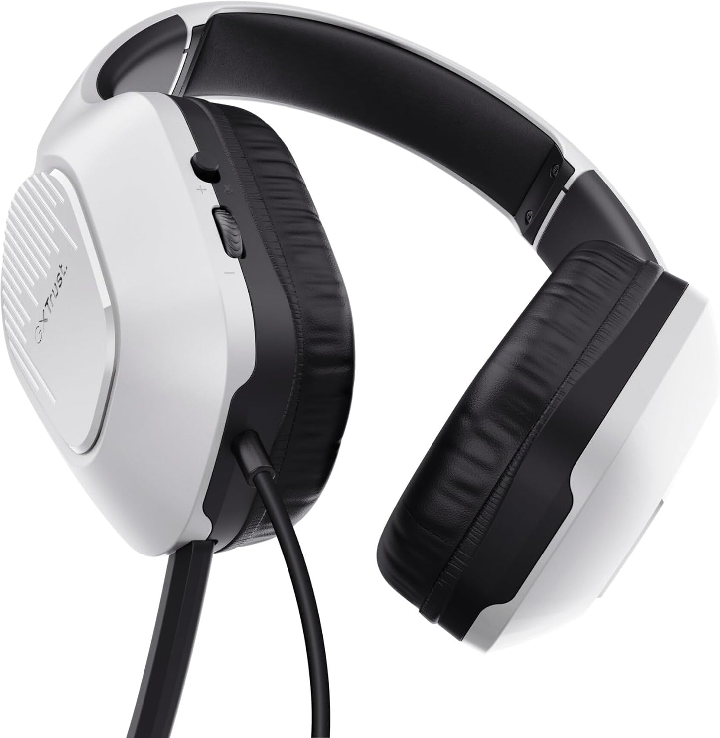 GXT 415PS Zirox Gaming Headset für PS5 mit Mikrofon, PS5