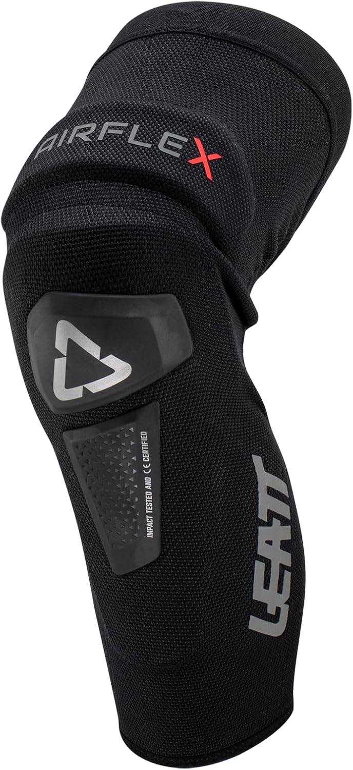 Knee Guard