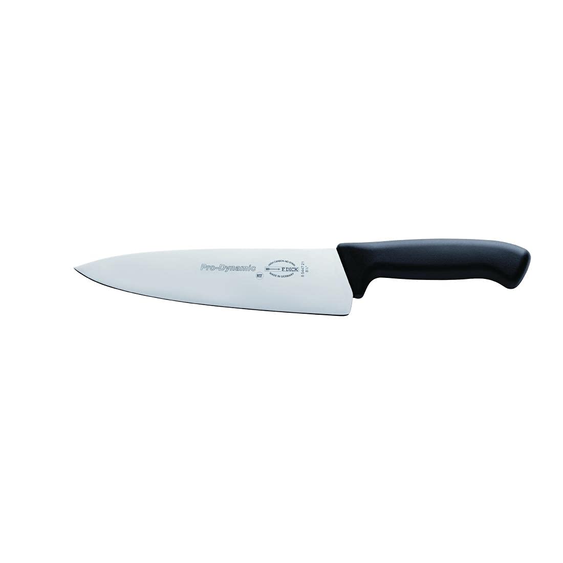 Messer-Set ProDynamic 81167000