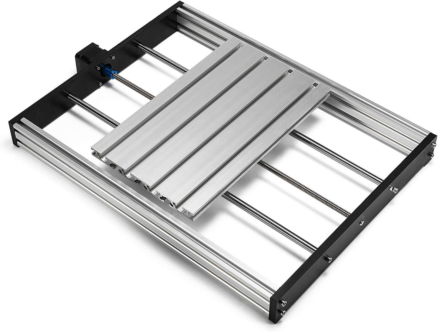 Y-Achsen-Verlängerungskit 3018, for 3018-PRO&3018-MX3
