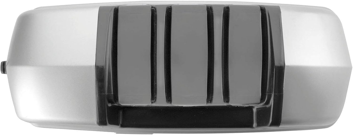 Elektrischer Messerschärfer 69261, 32 x 11.5 x 10 cm