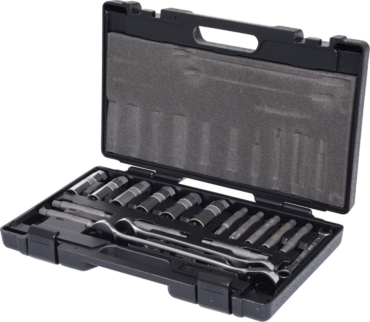 Universal Stossdämpfer-Basis-Werkzeug-Satz 150.9430