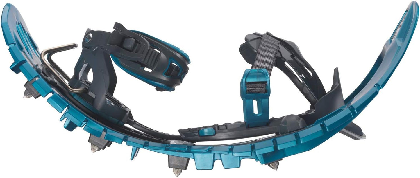 Symbioz Access Schneeschuh für 70-140 kg, 70-140 kg celestial