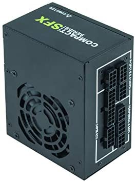 CSN-550C 550W, PC-Netzteil