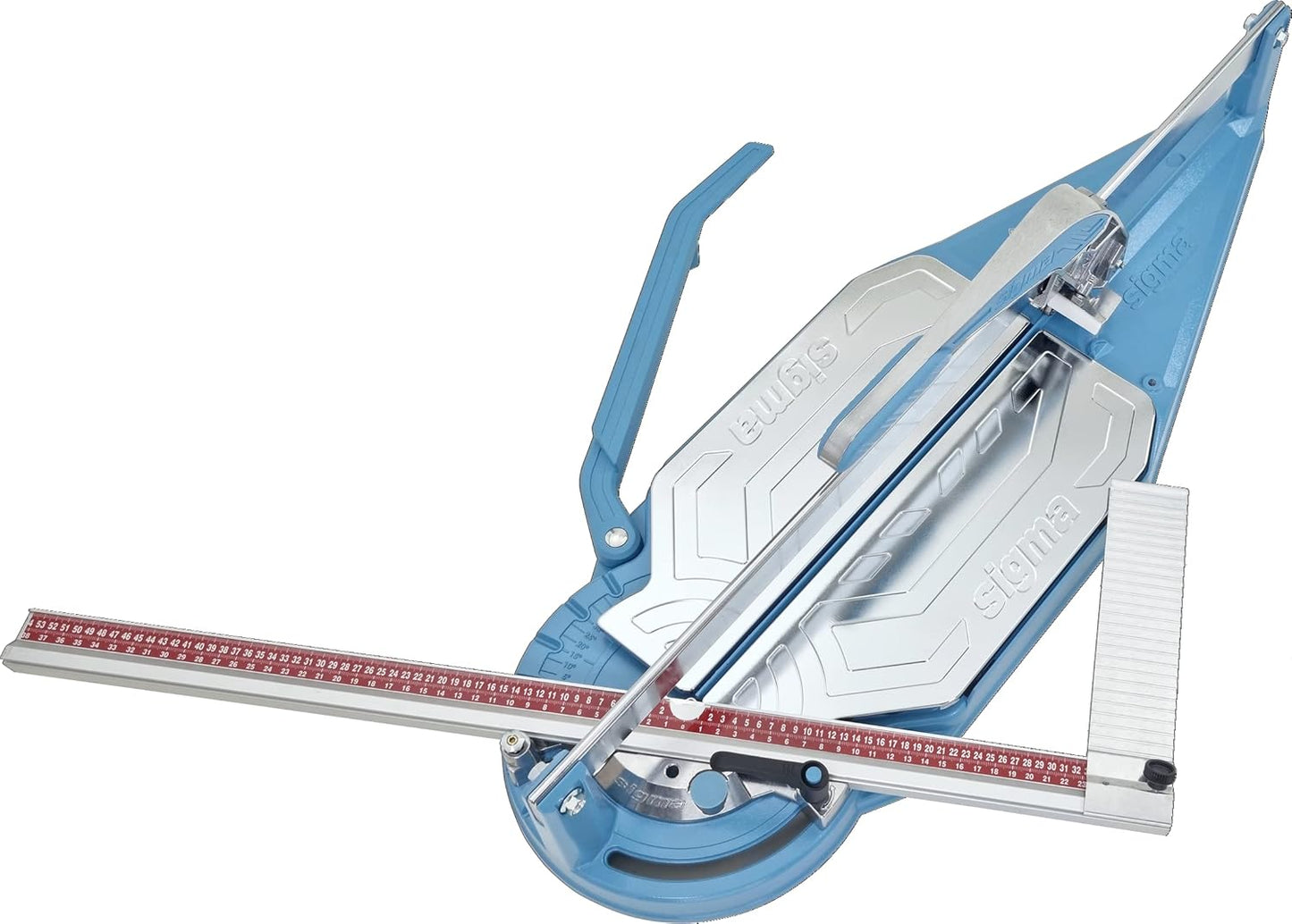 Fliesenschneider Nex Serie 4 (76 cm)